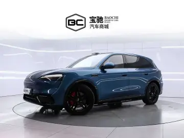 Aito M6