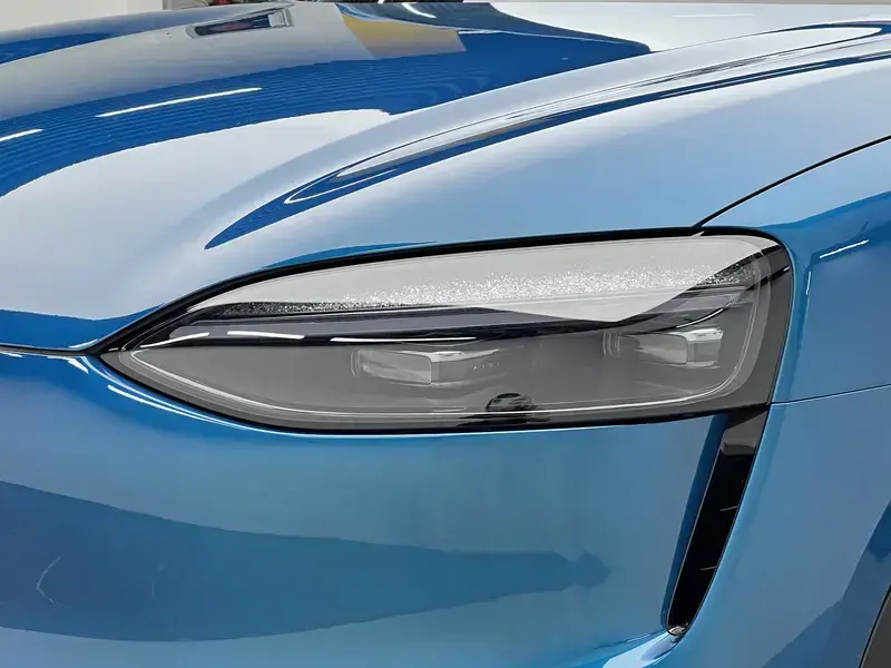 2026 Aito M6 с пробегом 6 200 км