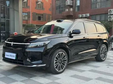 Aito M7