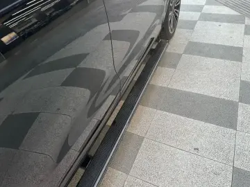 2024 Aito M7 с пробегом 27 000 км