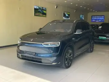 Aito M7