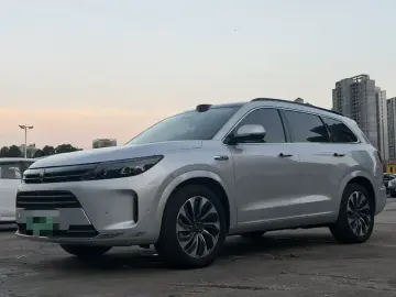 Aito M7