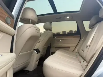 2024 Aito M7 с пробегом 32 000 км