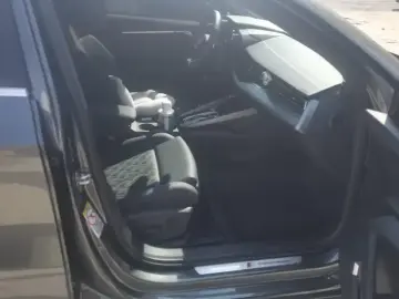 2026 Audi A3 с пробегом 6 000 км