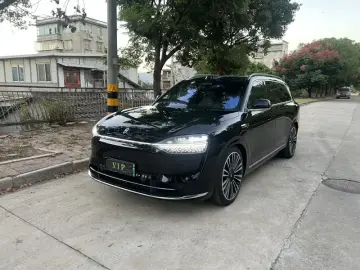Aito M9