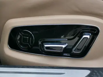 2021 Audi A8 с пробегом 73 000 км