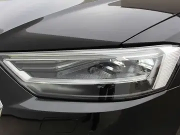 2022 Audi A8 с пробегом 61 500 км