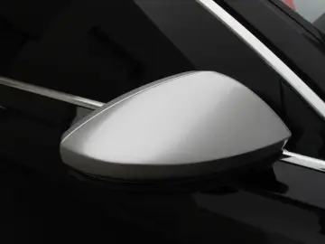 2022 Audi A8 с пробегом 61 500 км