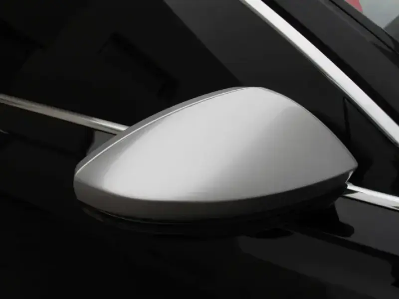 2022 Audi A8 с пробегом 61 500 км