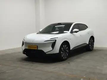 Avatr 07