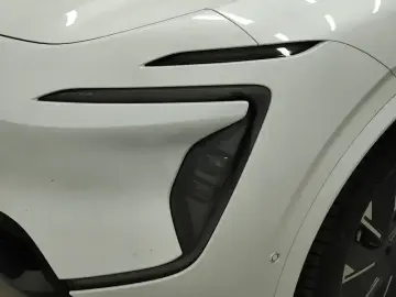 2024 Avatr 07 с пробегом 22 400 км