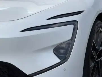 2025 Avatr 12 с пробегом 20 000 км
