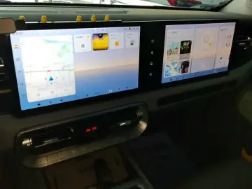 2026 BAIC BJ40 с пробегом 18 000 км