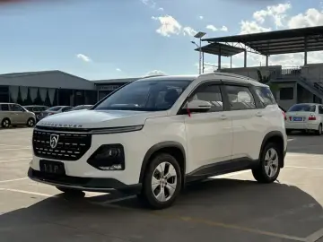Baojun 530