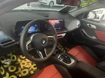 2026 BMW 2 серии с пробегом 5 500 км