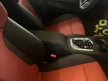 2026 BMW 2 серии с пробегом 5 500 км