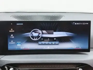 2025 BMW 3 серии с пробегом 16 700 км