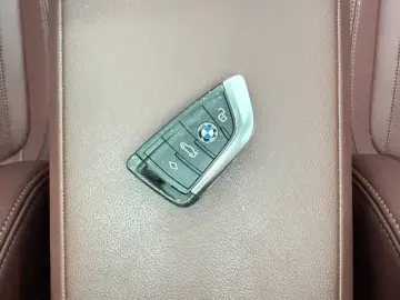 2024 BMW 4 серии с пробегом 37 100 км