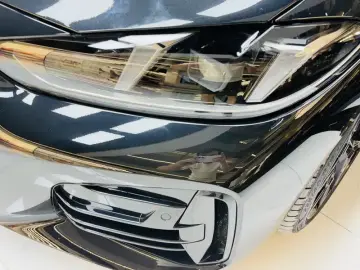 2024 BMW 4 серии с пробегом 9 000 км
