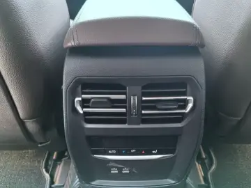 2023 BMW i3 с пробегом 39 000 км
