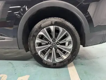 2024 Buick Envision с пробегом 26 800 км