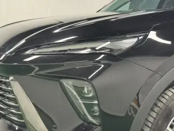 2024 Buick Envision с пробегом 26 800 км