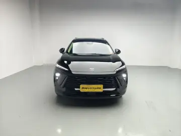 2025 Buick Envision с пробегом 32 100 км