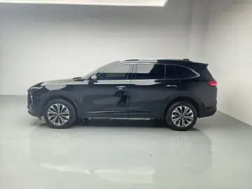 2025 Buick Envision с пробегом 32 100 км
