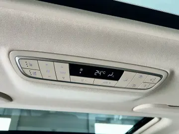 2023 Buick GL8 с пробегом 25 000 км