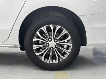 2023 Buick GL8 с пробегом 79 600 км