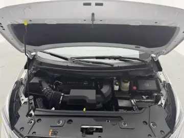 2023 Buick GL8 с пробегом 79 600 км