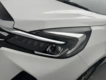 2023 Buick GL8 с пробегом 79 600 км
