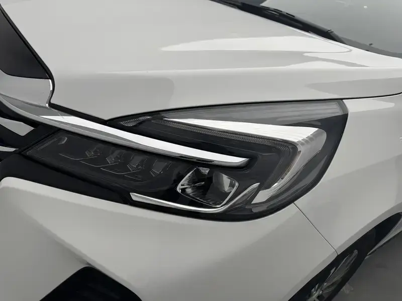 2023 Buick GL8 с пробегом 79 600 км