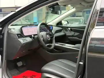 2024 Buick LaCrosse с пробегом 9 300 км