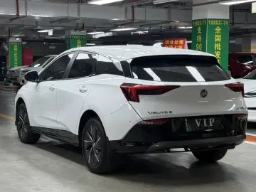 2023 Buick Velite 6 с пробегом 46 000 км