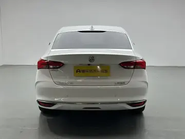2023 Buick Verano с пробегом 77 000 км
