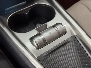 2025 BYD Dolphin с пробегом 24 000 км
