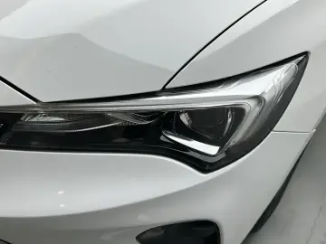 2023 Buick Verano с пробегом 77 000 км
