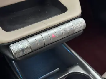 2025 BYD Dolphin с пробегом 24 000 км
