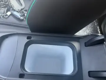 2025 BYD Dolphin с пробегом 4 200 км