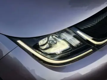 2024 BYD Dolphin с пробегом 54 000 км