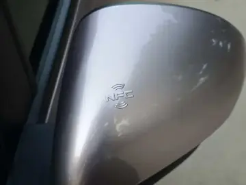 2024 BYD Dolphin с пробегом 54 000 км