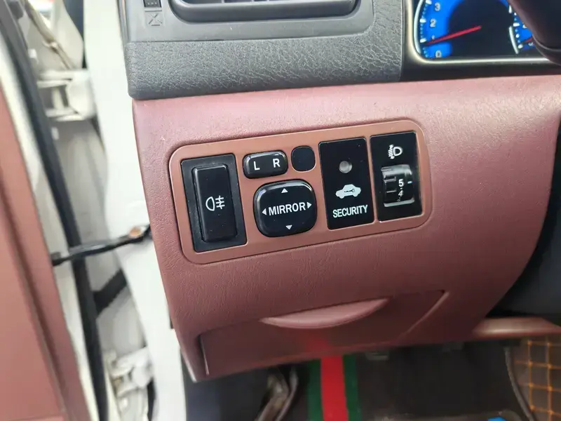 2018 BYD F3 с пробегом 70 000 км