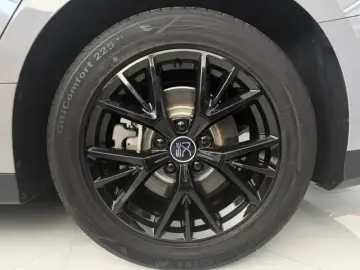2025 BYD Han с пробегом 23 200 км