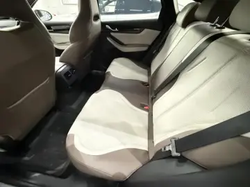 2024 BYD Qin Plus с пробегом 12 000 км