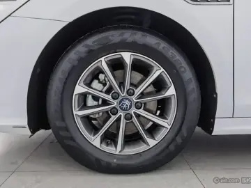 2024 BYD Qin Plus с пробегом 63 400 км
