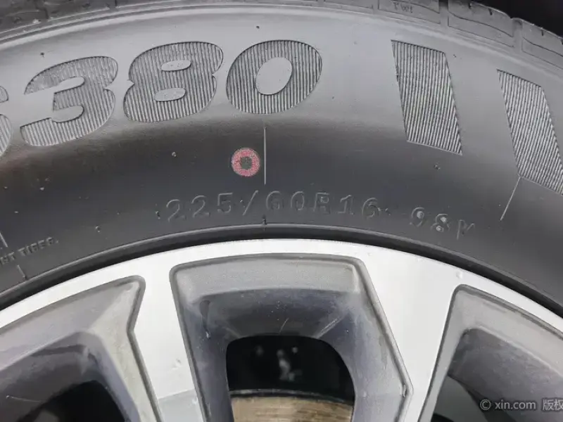 2024 BYD Qin Plus с пробегом 63 400 км