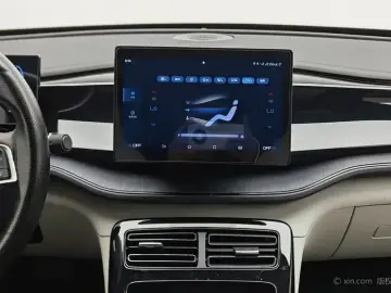 2024 BYD Qin Plus с пробегом 63 400 км