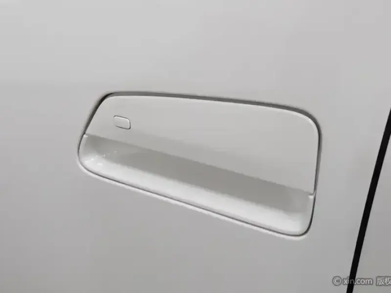 2025 BYD Seagull с пробегом 18 900 км