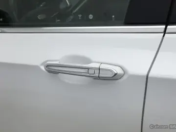 2022 Cadillac XT6 с пробегом 109 600 км